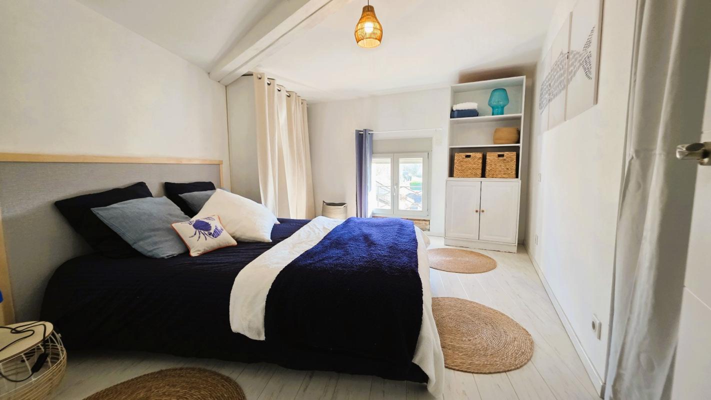 5 bedroom maison in Montauban, Tarn-et-Garonne, France