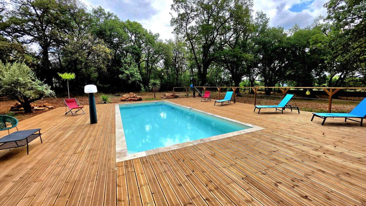 6 bedroom maison in Saint Antonin Noble Val, Tarn-et-Garonne, France