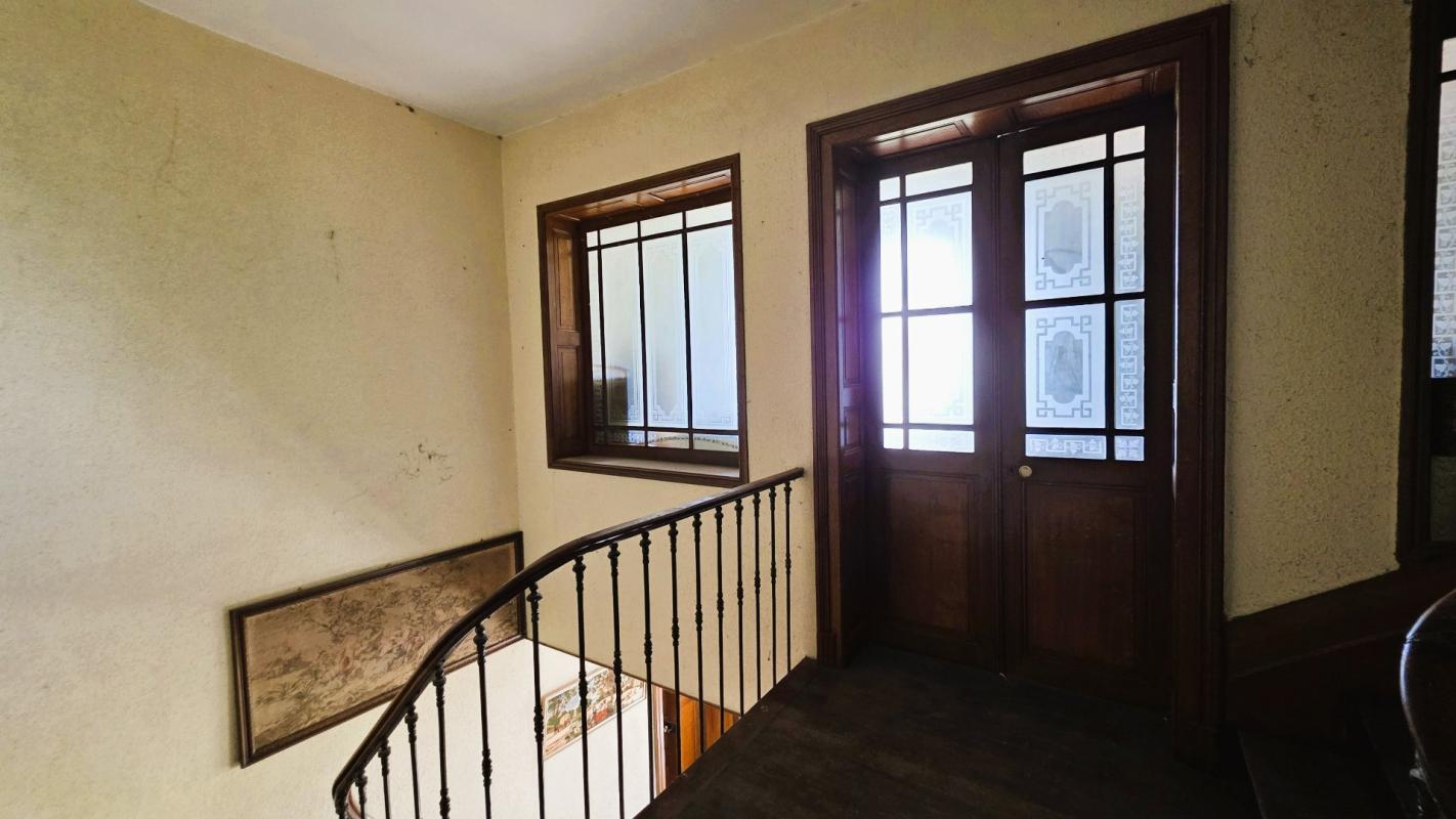 9 bedroom maison in Negrepelisse, Tarn-et-Garonne, France