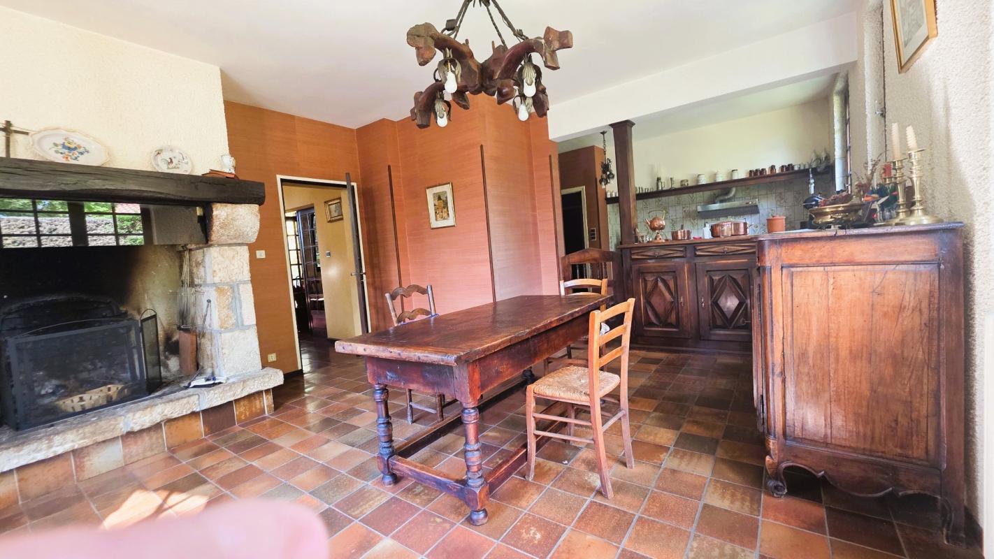 5 bedroom maison bourgeoise in Albias, Tarn-et-Garonne, France