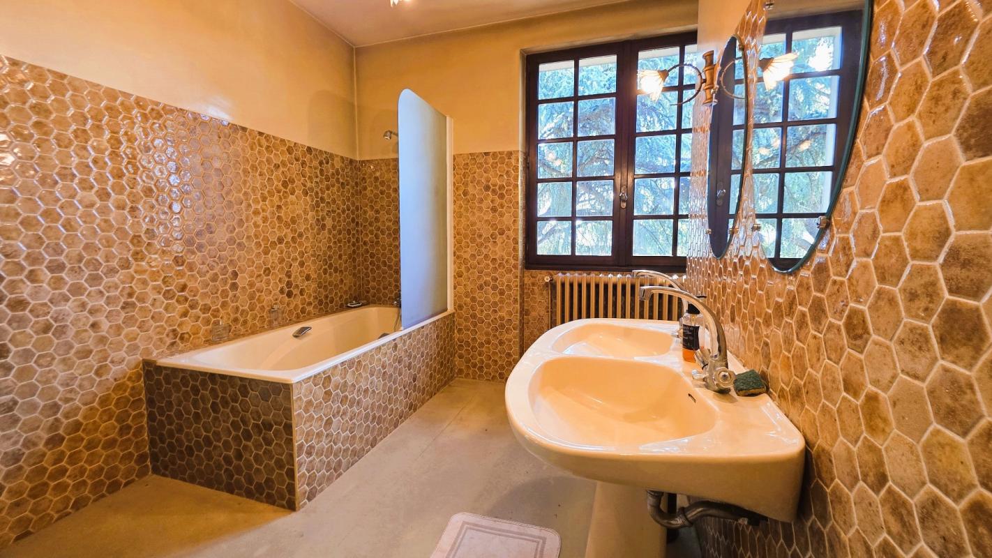 5 bedroom maison bourgeoise in Albias, Tarn-et-Garonne, France