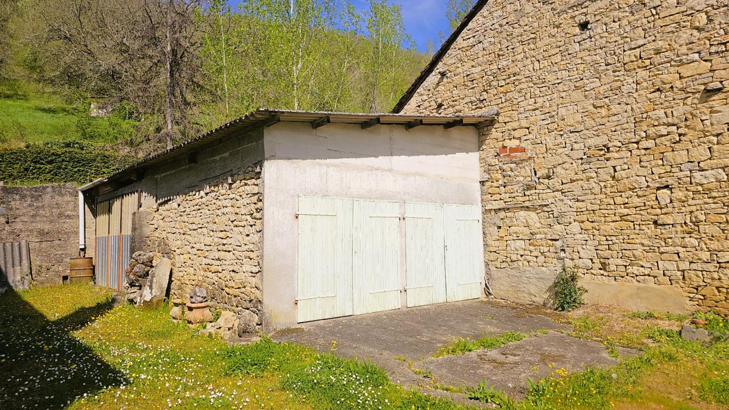 5 bedroom demeure in Caylus, Tarn-et-Garonne, France