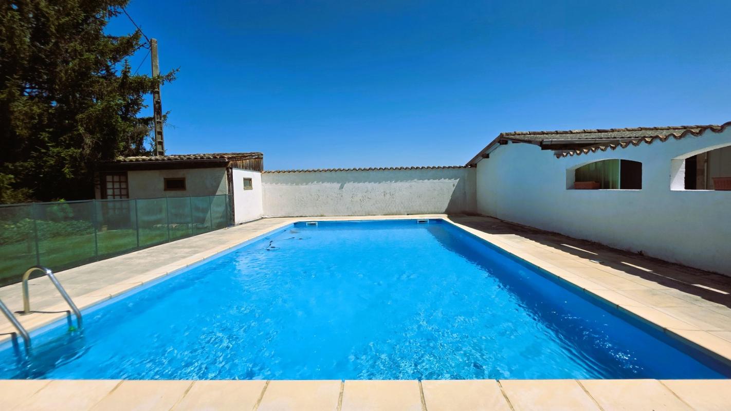 6 bedroom propriete in Varen, Tarn-et-Garonne, France