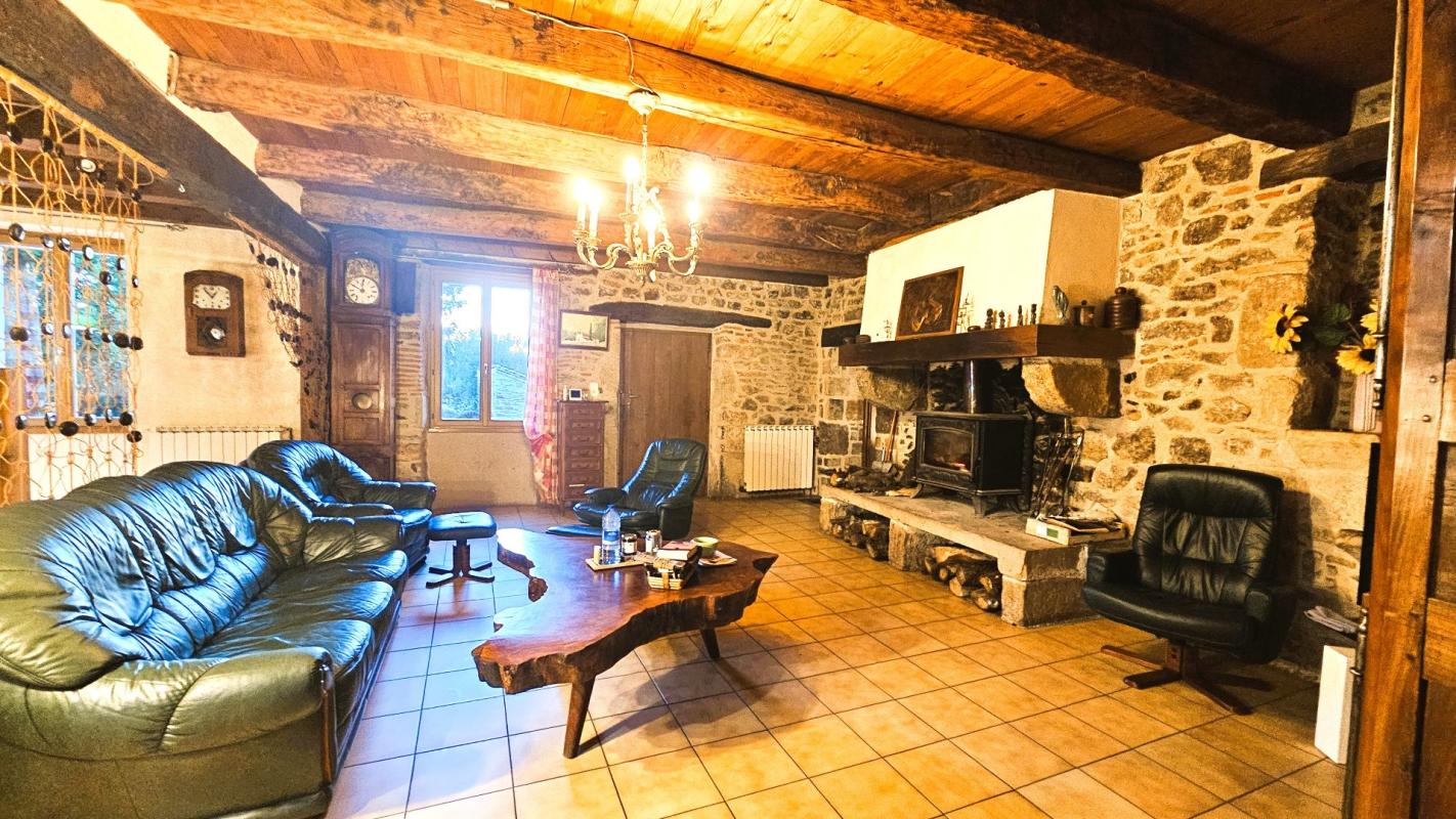 6 bedroom propriete in Varen, Tarn-et-Garonne, France