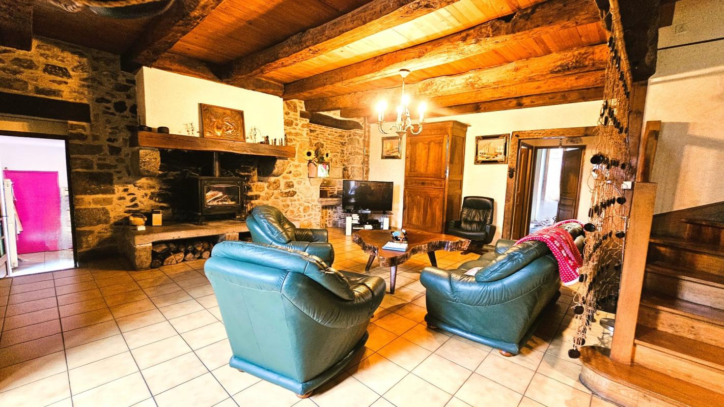 6 bedroom propriete in Varen, Tarn-et-Garonne, France