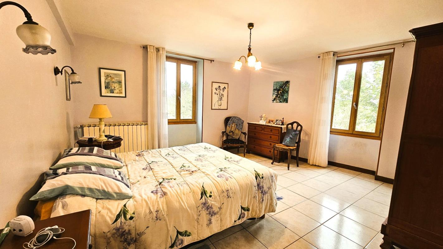 6 bedroom propriete in Varen, Tarn-et-Garonne, France