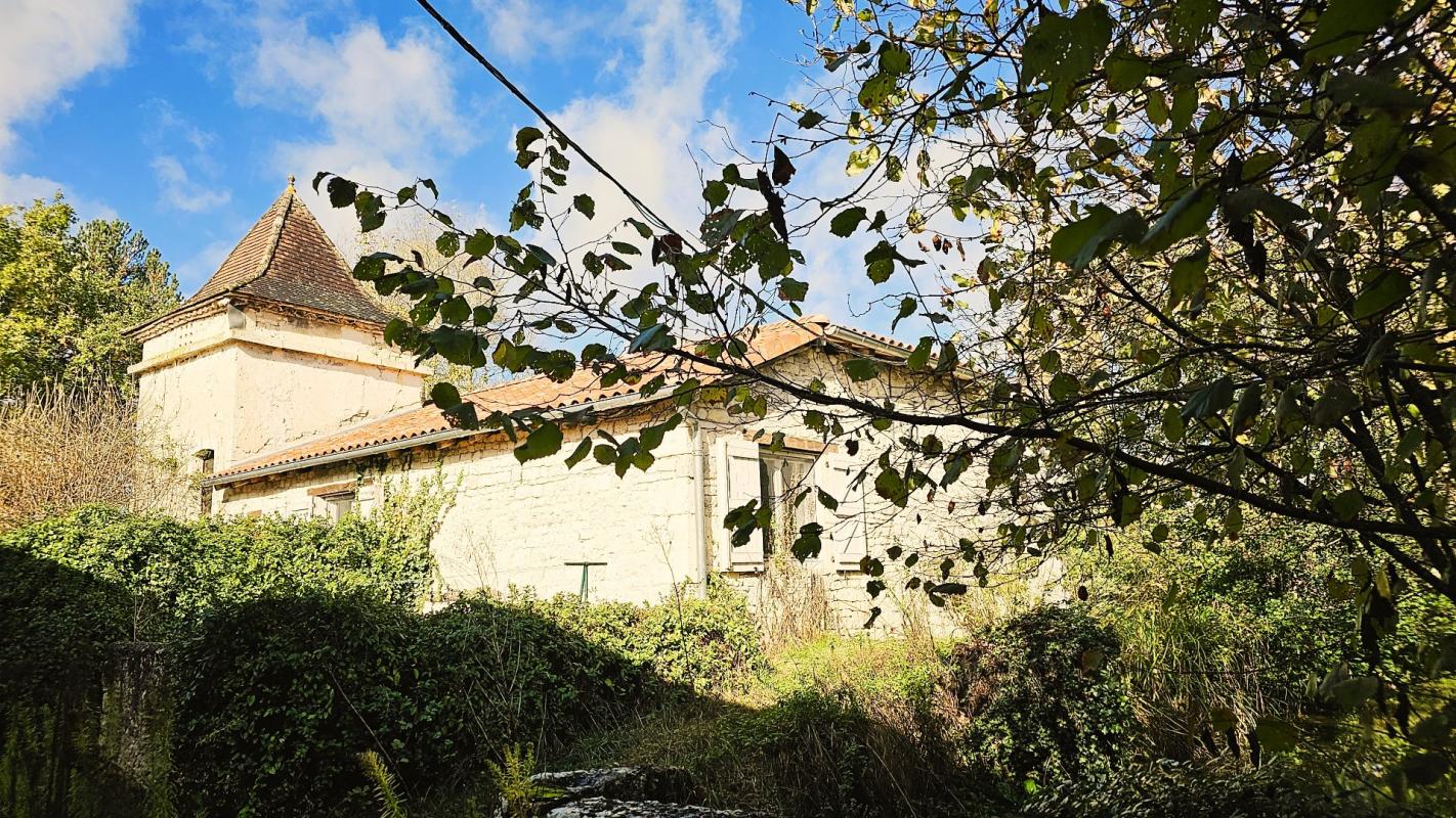 7 bedroom propriete in Puylaroque, Tarn-et-Garonne, France