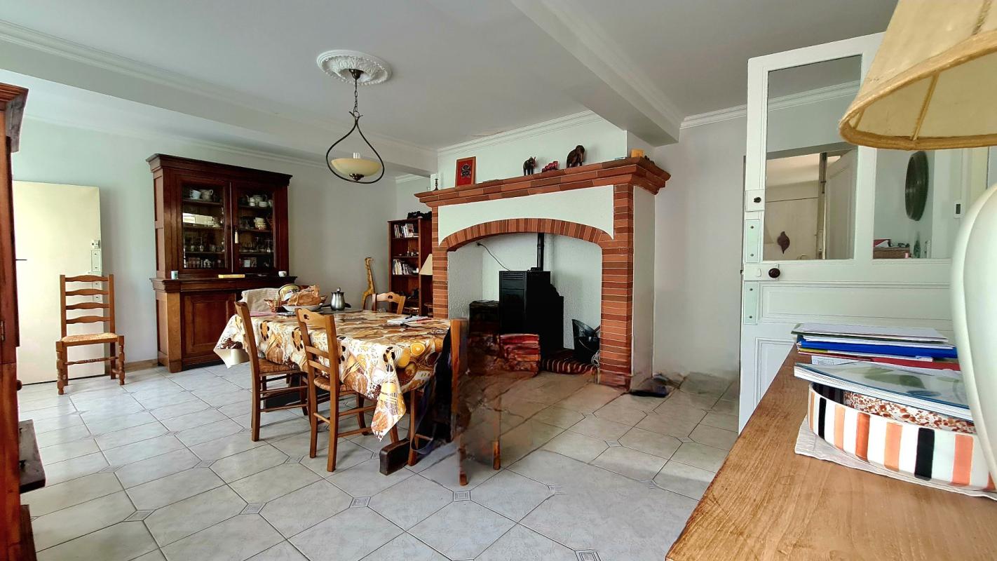 5 bedroom maison bourgeoise in Cayrac, Tarn-et-Garonne, France