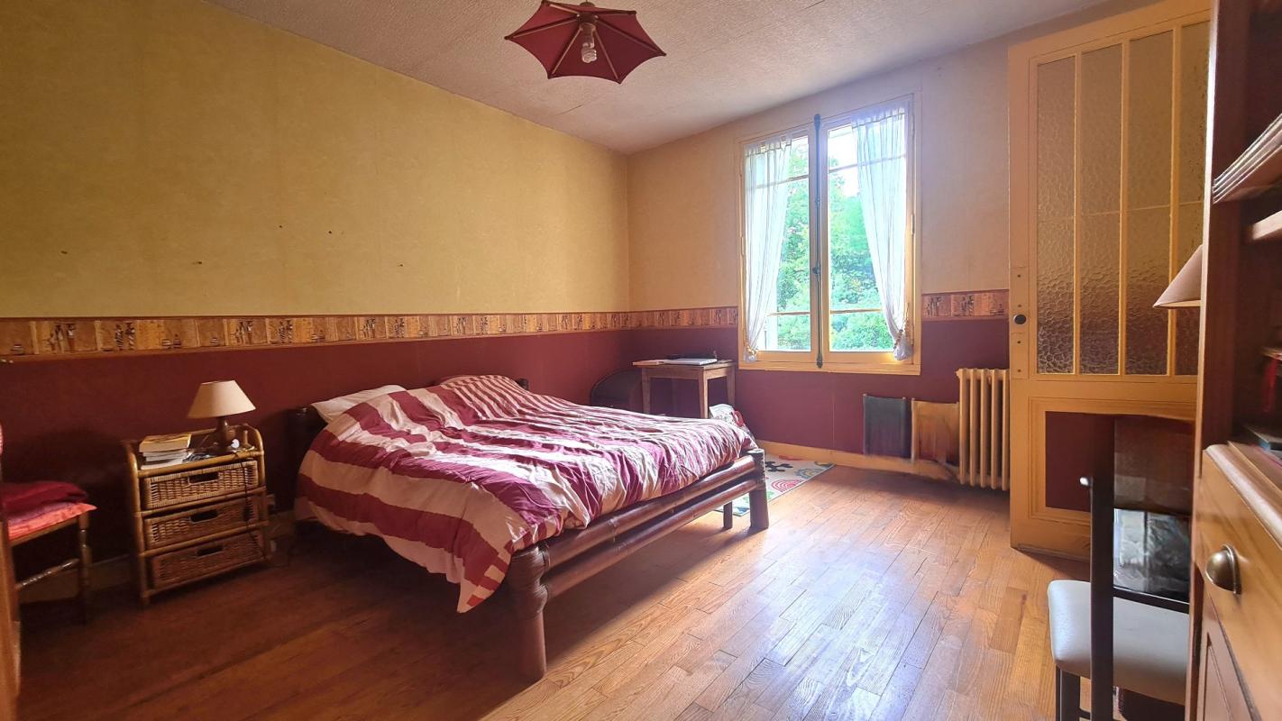 5 bedroom maison bourgeoise in Cayrac, Tarn-et-Garonne, France