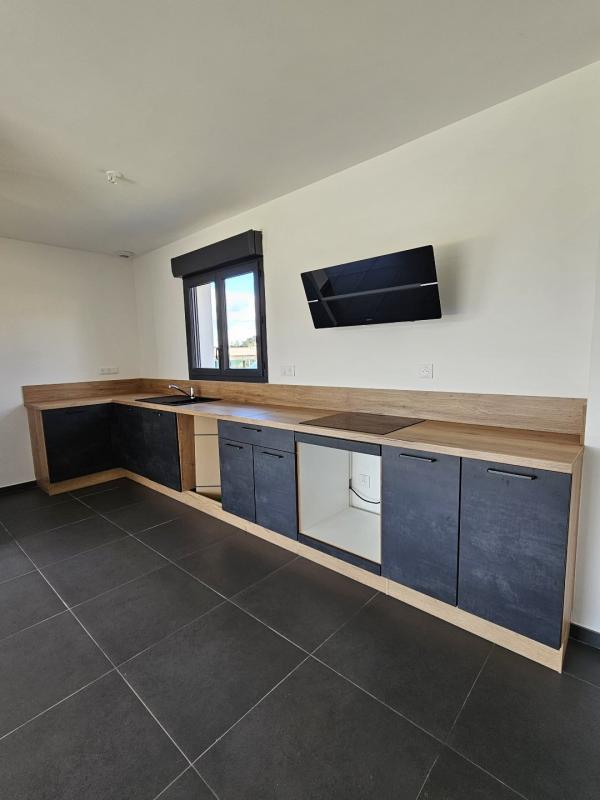 4 bedroom villa in Lasbordes, Aude, France