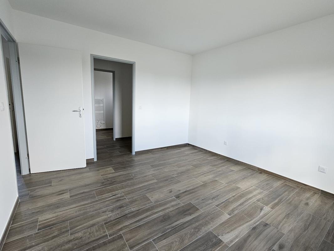 4 bedroom villa in Lasbordes, Aude, France