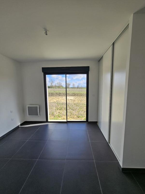 4 bedroom villa in Lasbordes, Aude, France