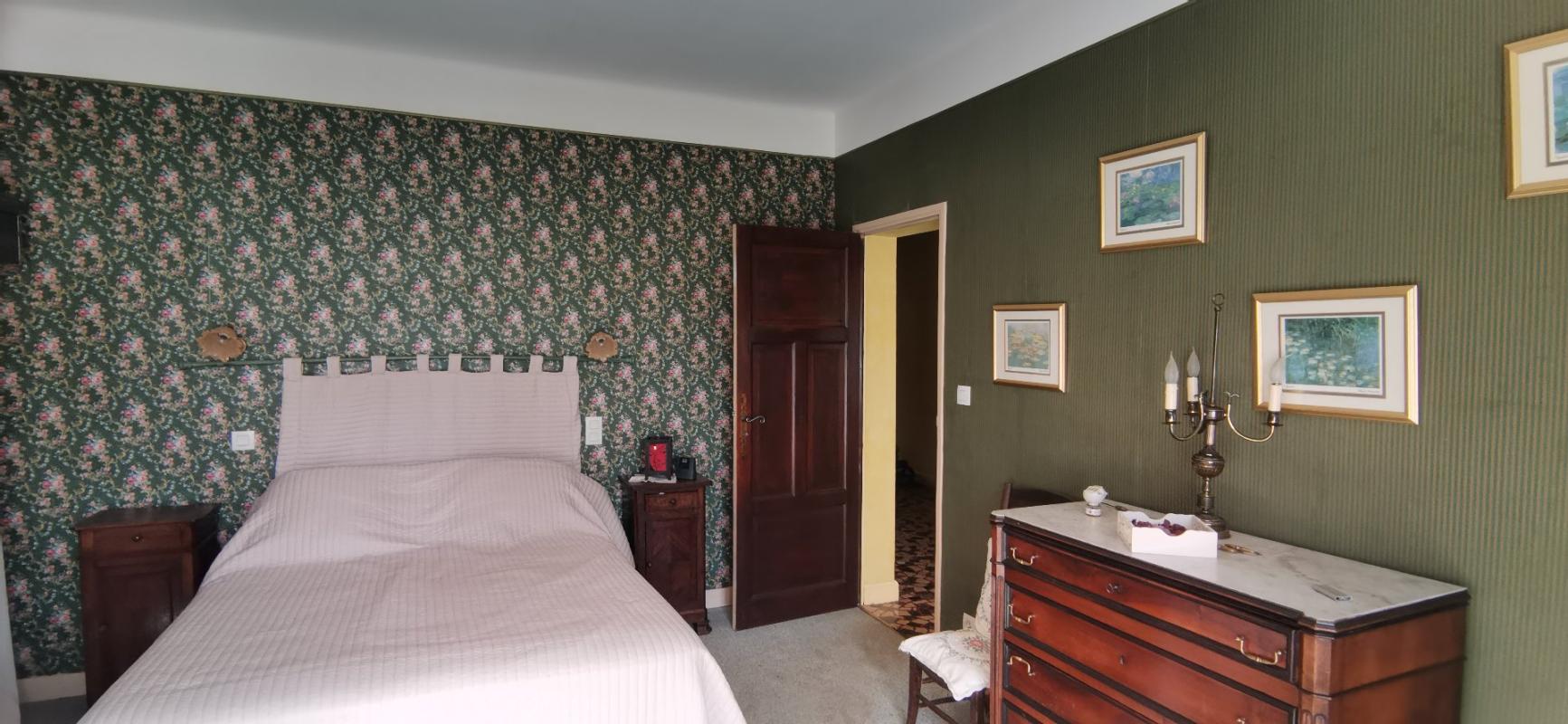 6 bedroom villa in Negrepelisse, Tarn-et-Garonne, France