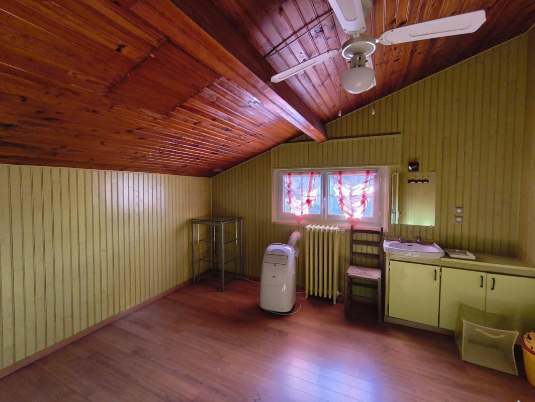 6 bedroom villa in Negrepelisse, Tarn-et-Garonne, France