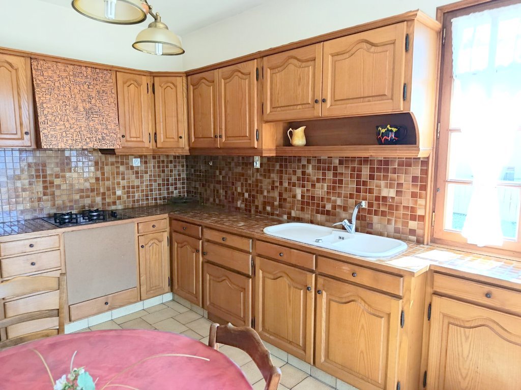 5 bedroom maison de village in Monclar De Quercy, Tarn-et-Garonne, France