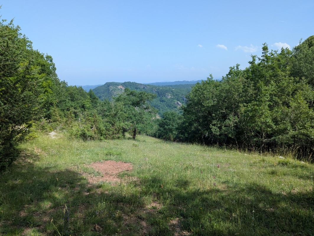 6 bedroom ferme in La Bastide De Serou, Ariège, France