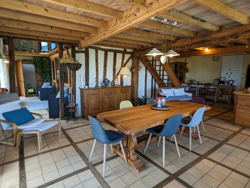 4 bedroom maison in Foix, Ariège, France