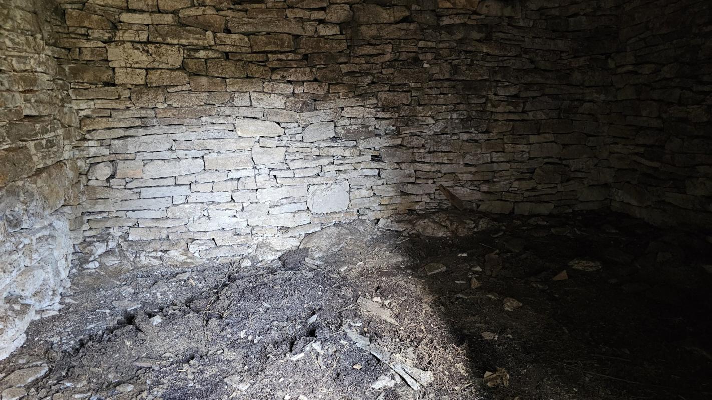 maison in Salvagnac Cajarc, Aveyron, France