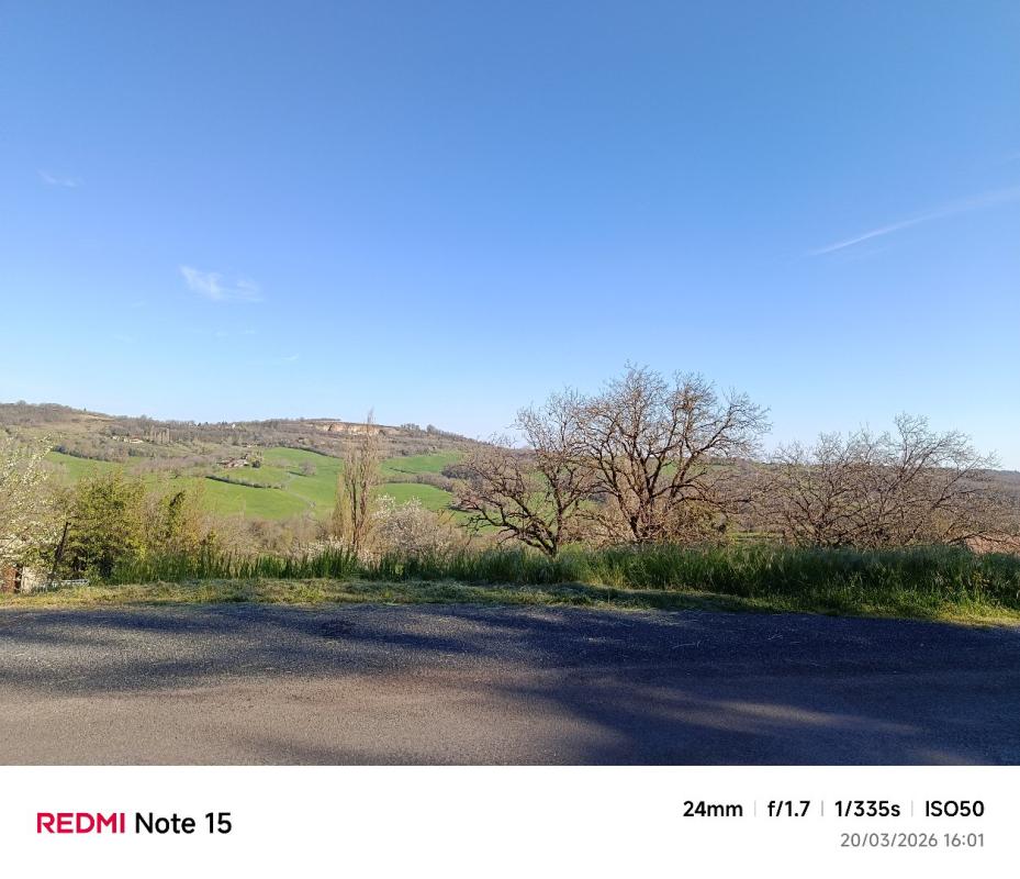 1 bedroom maison in Coubjours, Dordogne, France