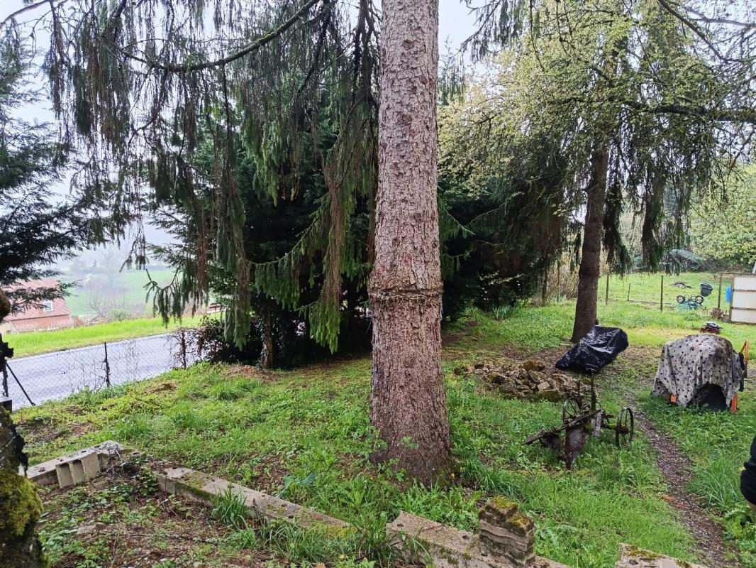 1 bedroom maison in Coubjours, Dordogne, France