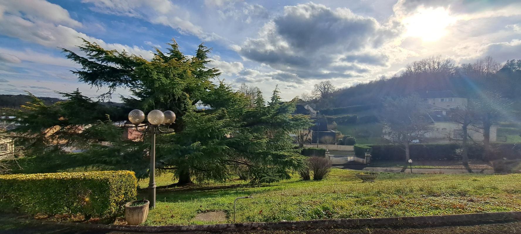 4 bedroom maison in Objat, Corrèze, France