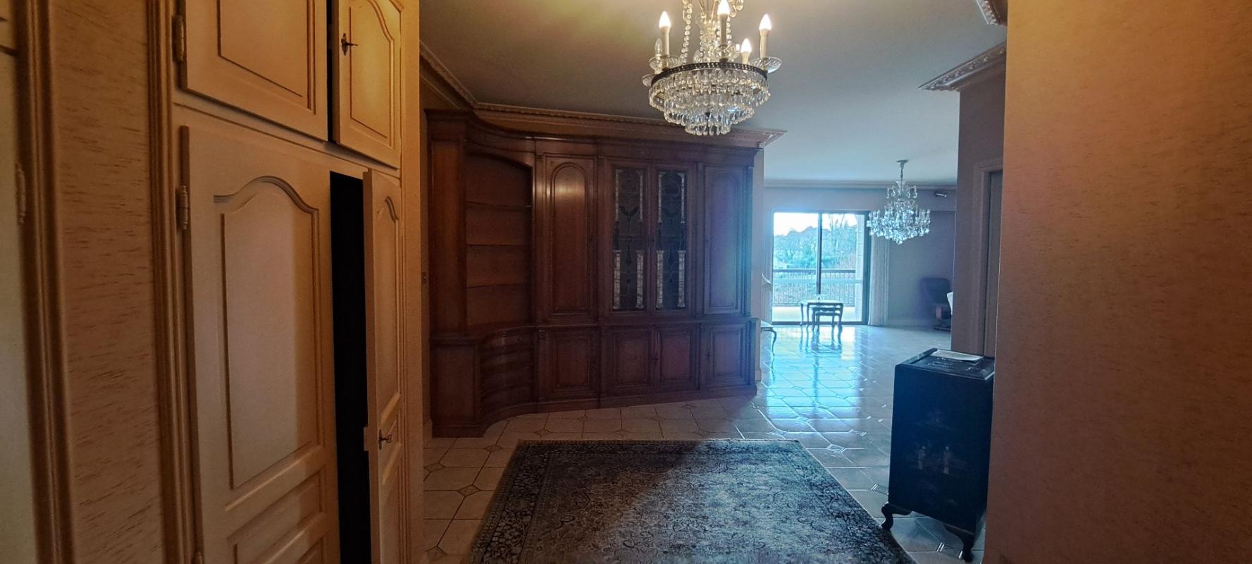 4 bedroom maison in Objat, Corrèze, France