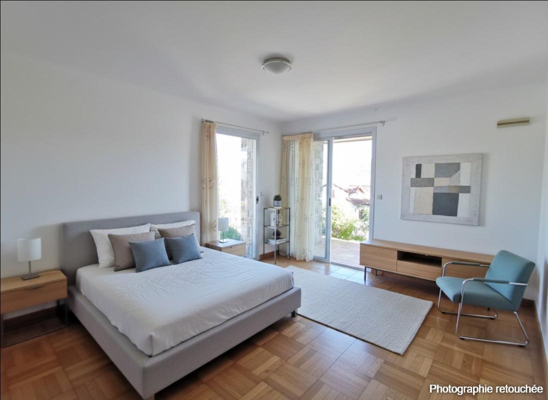 3 bedroom maison in Millau, Aveyron, France