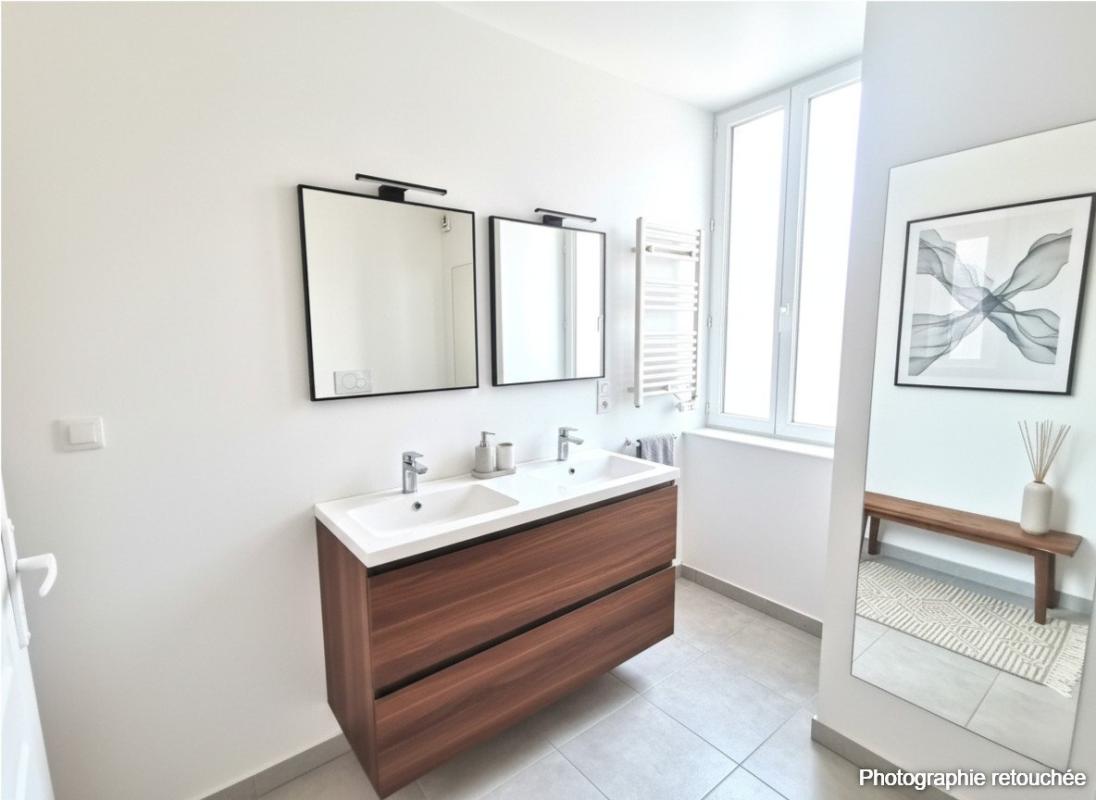 2 bedroom t3 in Millau, Aveyron, France