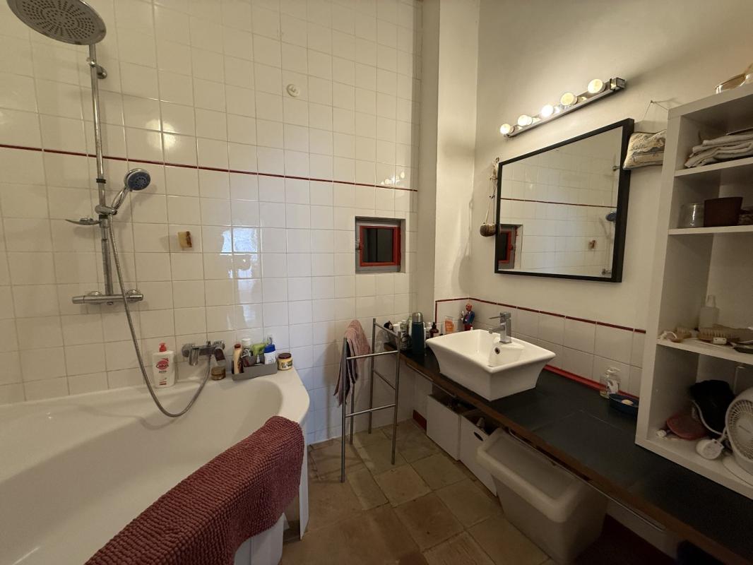 4 bedroom maison de village in Belpech, Aude, France