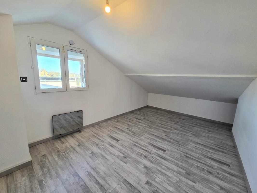 4 bedroom maison in Anglars Saint Felix, Aveyron, France