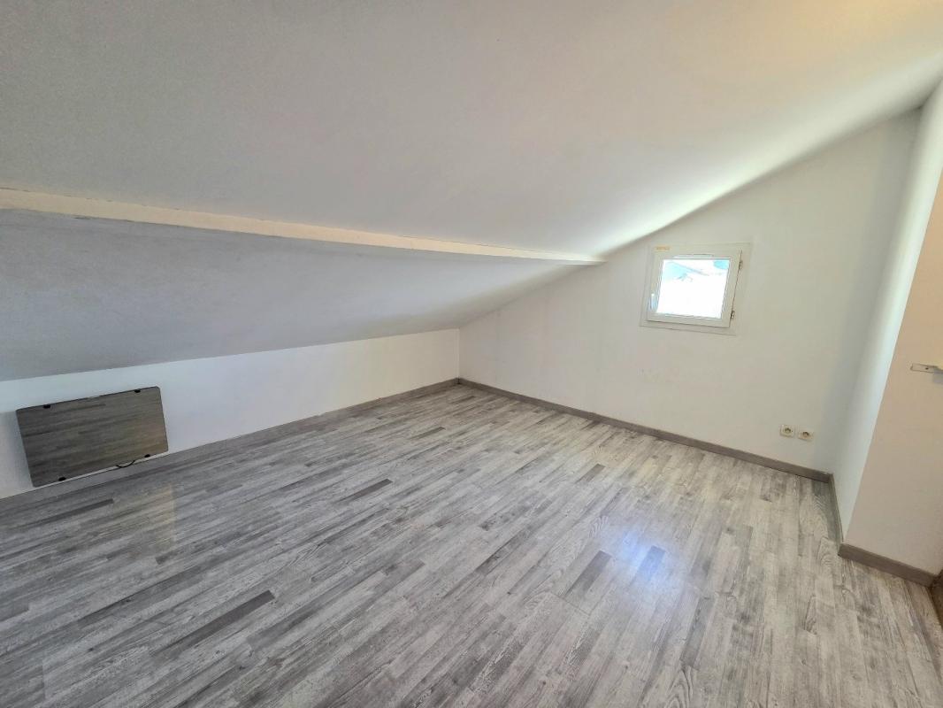 4 bedroom maison in Anglars Saint Felix, Aveyron, France