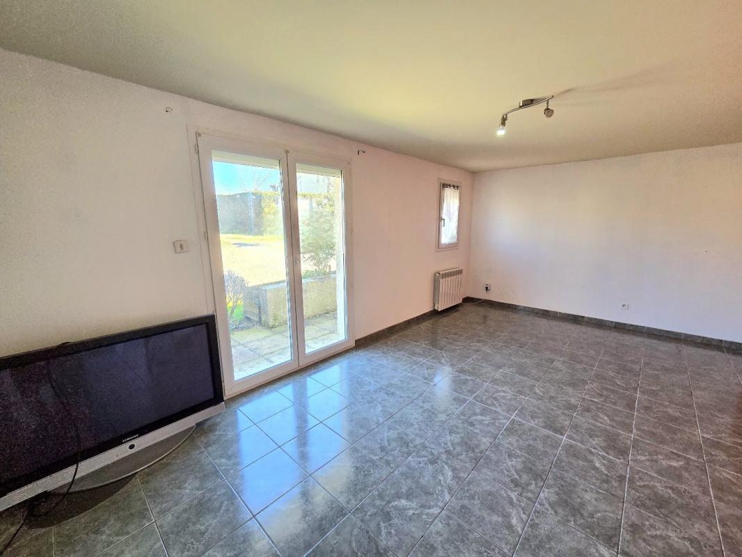 4 bedroom maison in Anglars Saint Felix, Aveyron, France