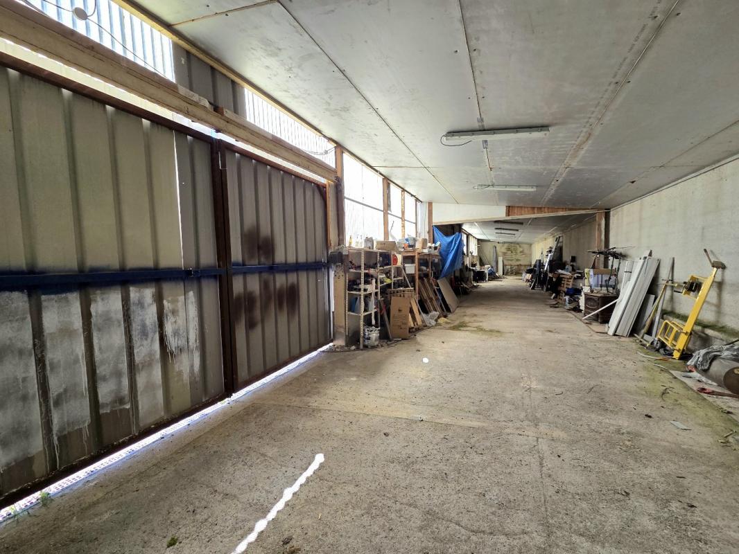 4 bedroom maison in Anglars Saint Felix, Aveyron, France