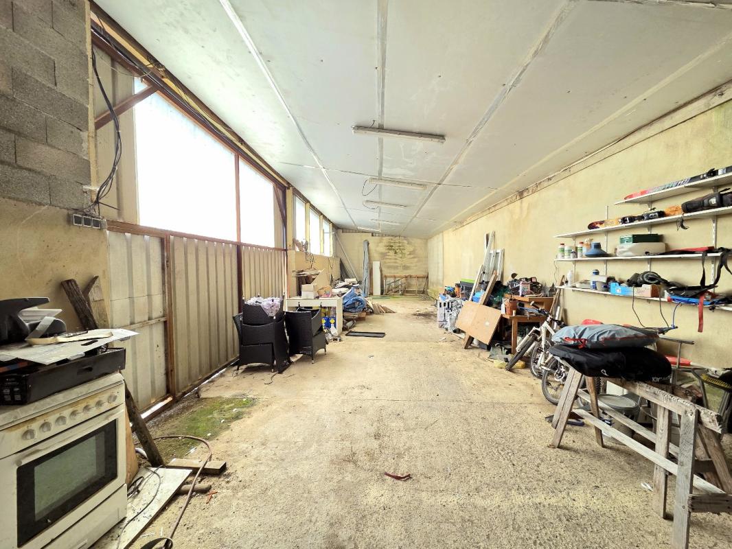 4 bedroom maison in Anglars Saint Felix, Aveyron, France