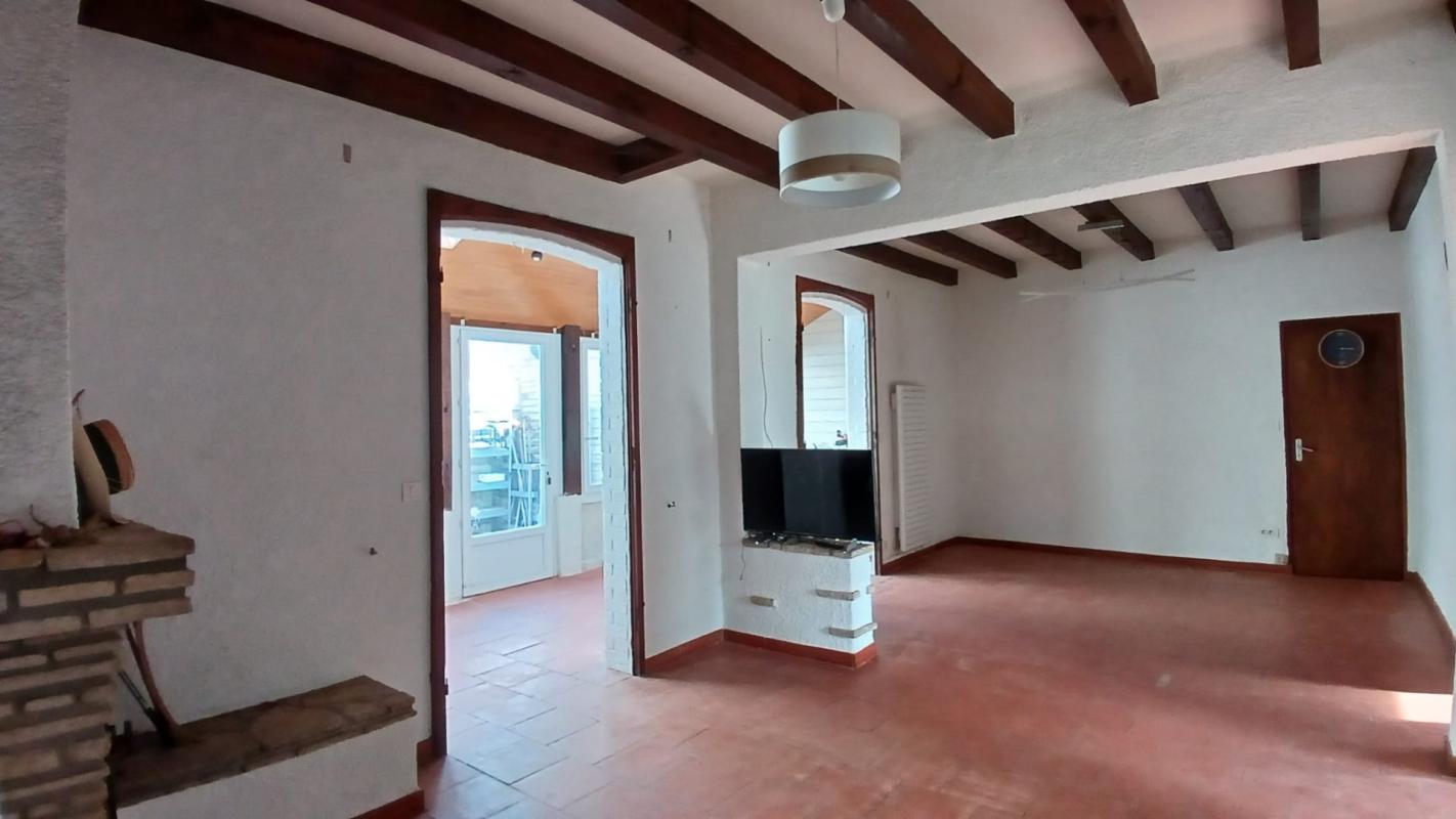 5 bedroom maison in Vieux Boucau Les Bains, Landes, France