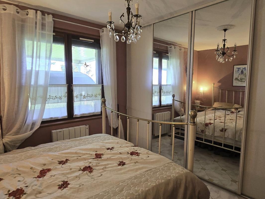 3 bedroom propriete in Fontaine Chalendray, Charente-Maritime, France