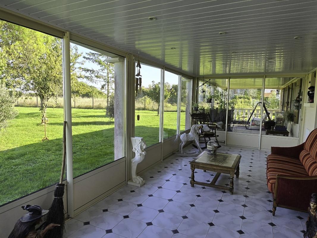 3 bedroom propriete in Fontaine Chalendray, Charente-Maritime, France