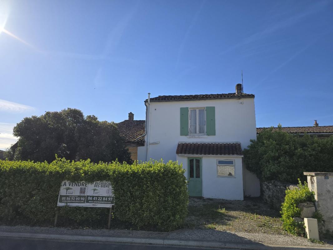 7 bedroom maison in Coivert, Charente-Maritime, France