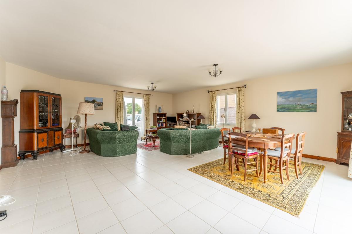 3 bedroom maison de ville in Aulnay, Charente-Maritime, France