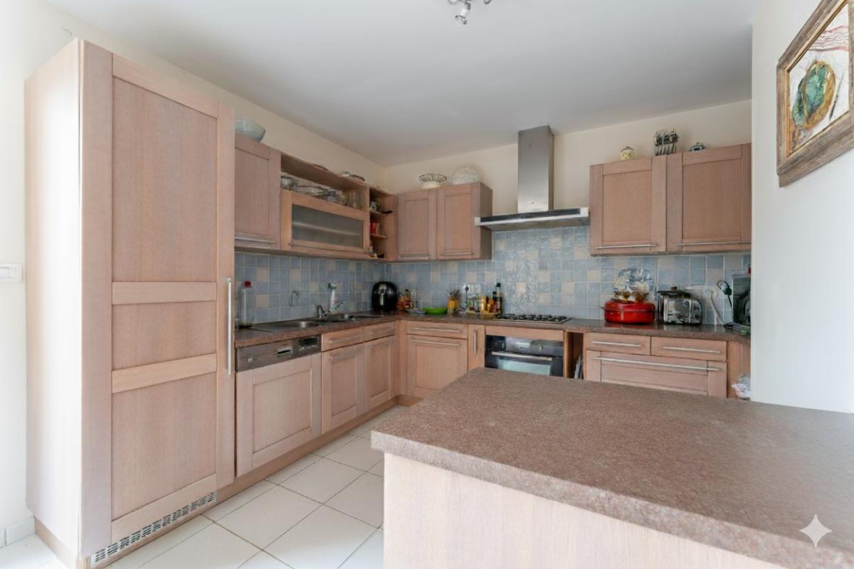 3 bedroom maison de ville in Aulnay, Charente-Maritime, France