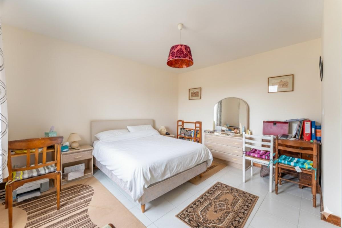 3 bedroom maison de ville in Aulnay, Charente-Maritime, France