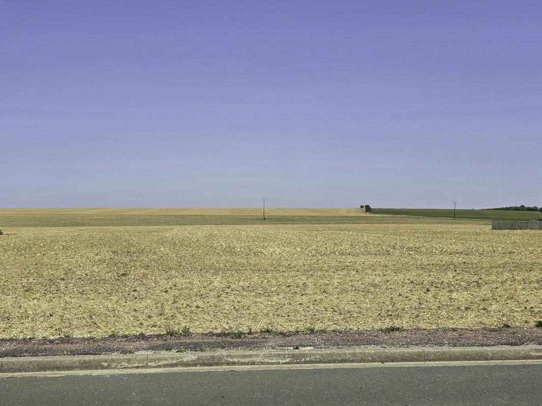 3 bedroom maison de ville in Aulnay, Charente-Maritime, France