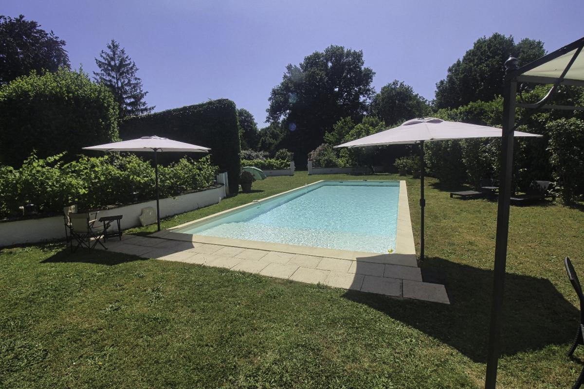 3 bedroom propriete in Etaules, Charente-Maritime, France