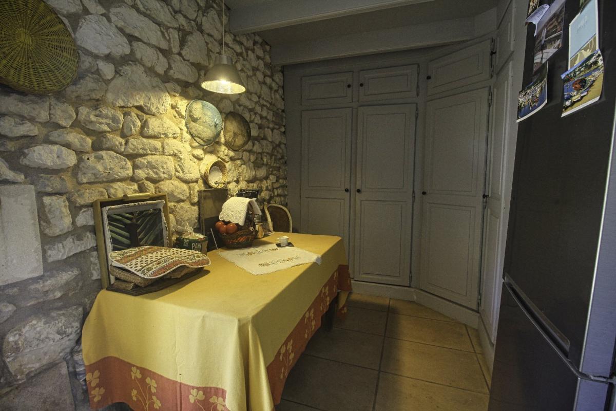 3 bedroom propriete in Etaules, Charente-Maritime, France