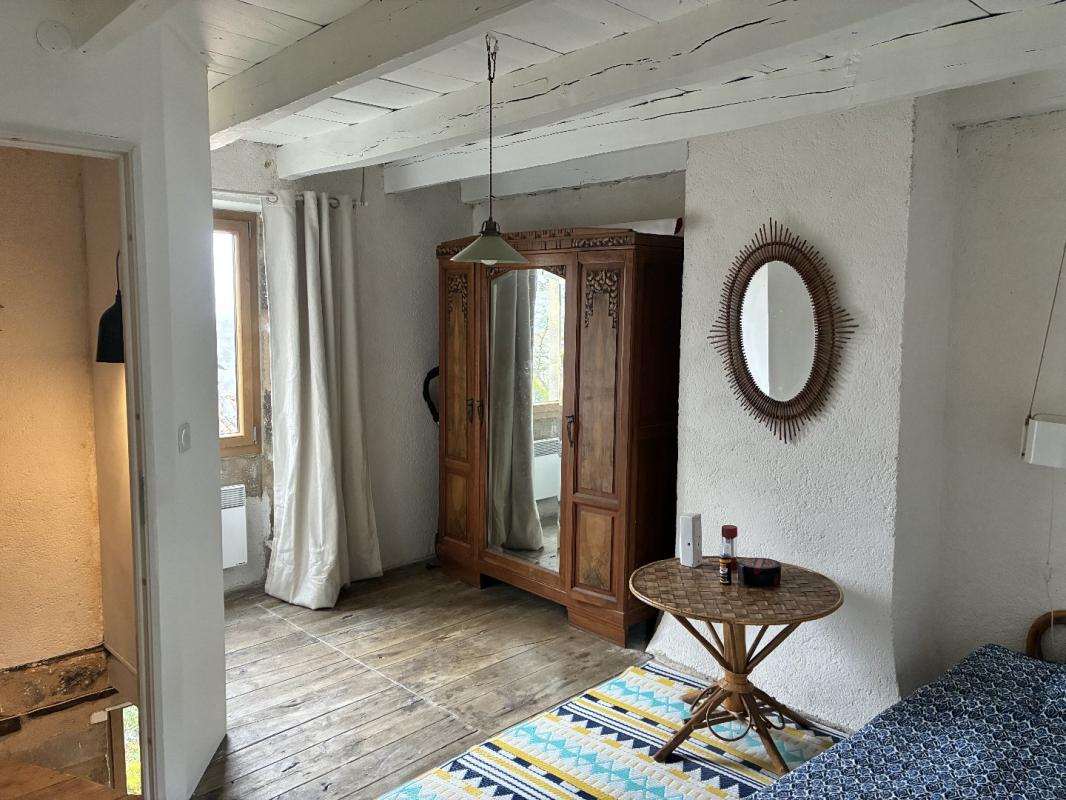 3 bedroom maison de village in Viazac, Lot, France