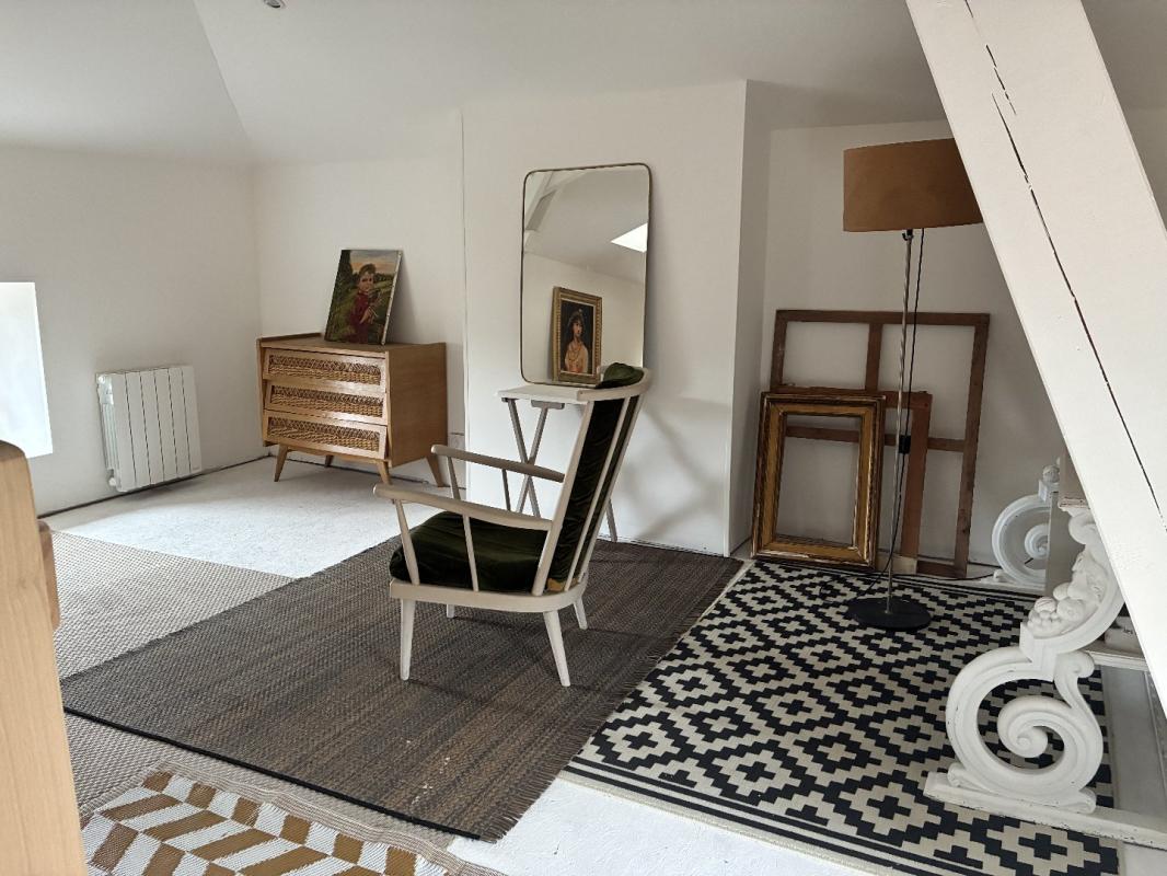 3 bedroom maison de village in Viazac, Lot, France