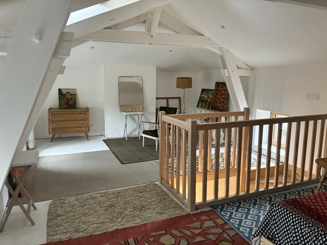 3 bedroom maison de village in Viazac, Lot, France