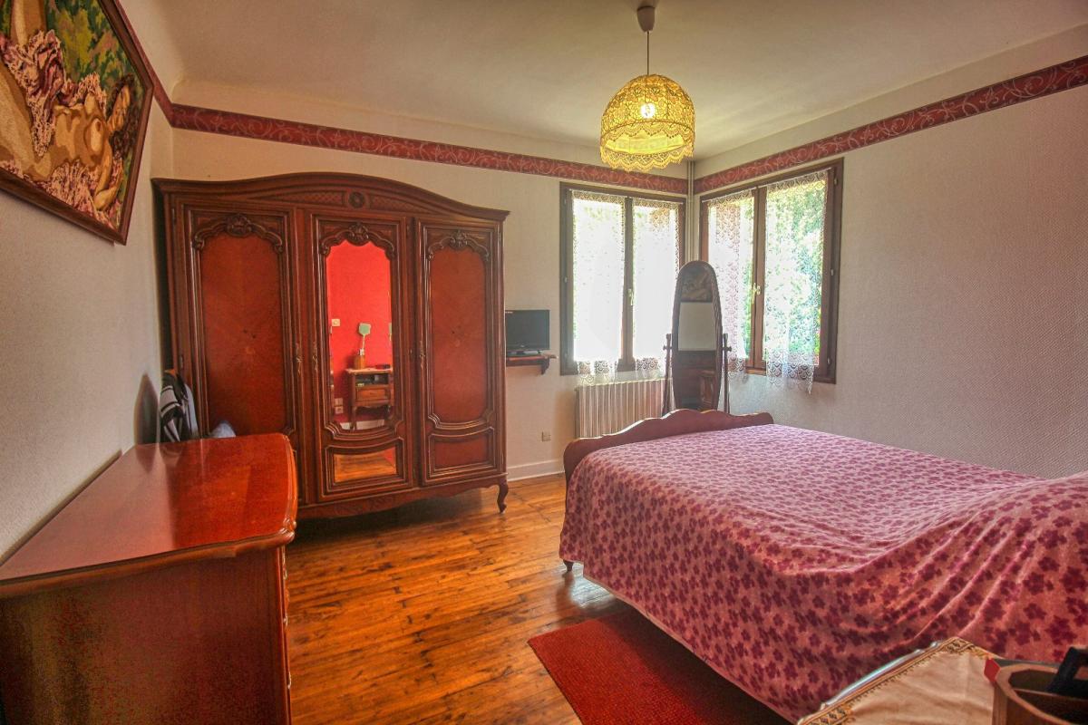 3 bedroom maison in Beauvoir Sur Niort, Deux-Sèvres, France