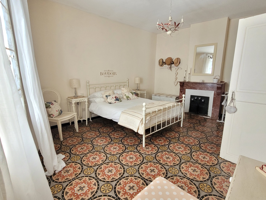 3 bedroom House in Laurens, Herault, France – sl169000eb