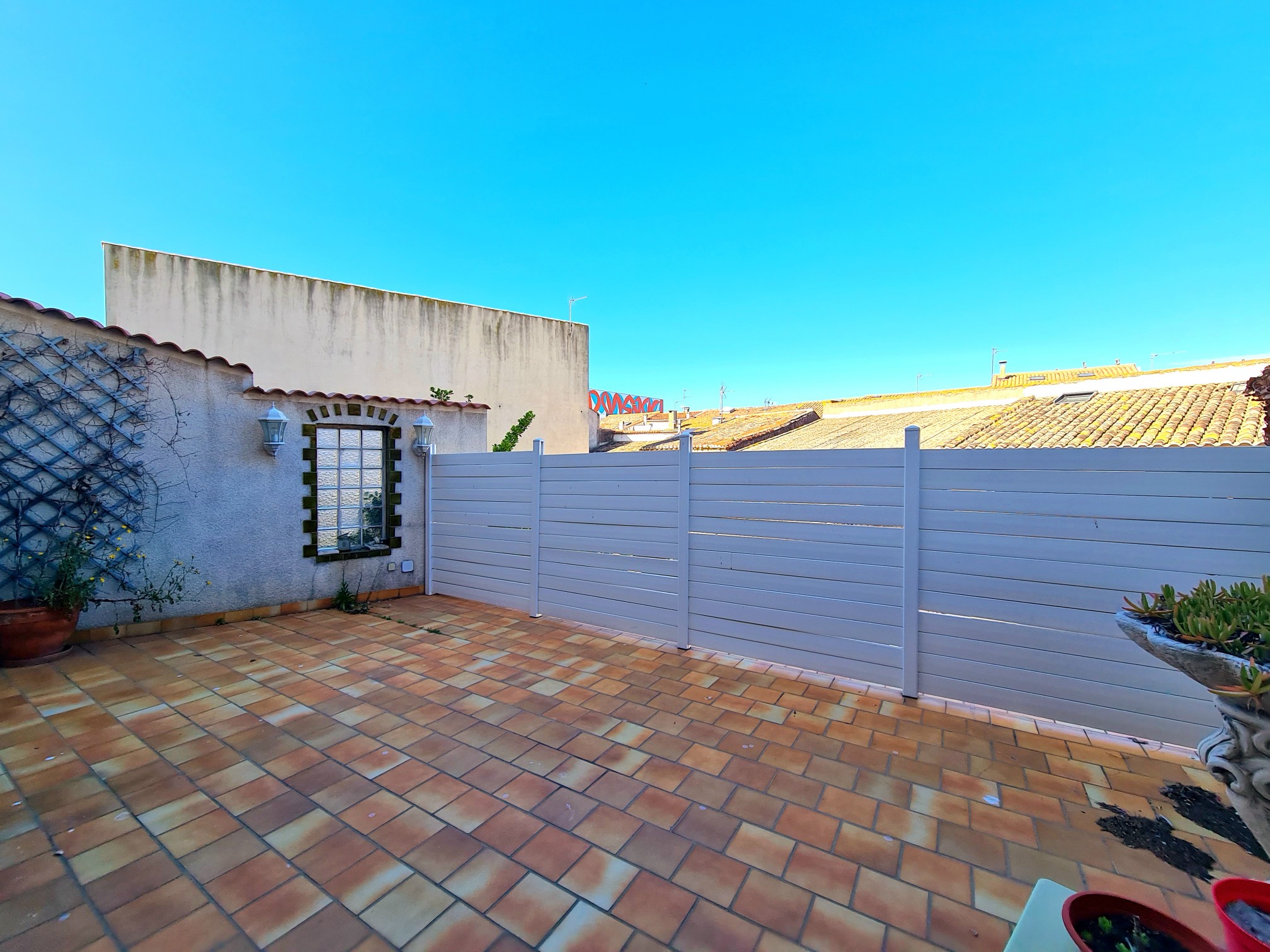 5 bedroom House in Agde, Herault, France – am319000ee